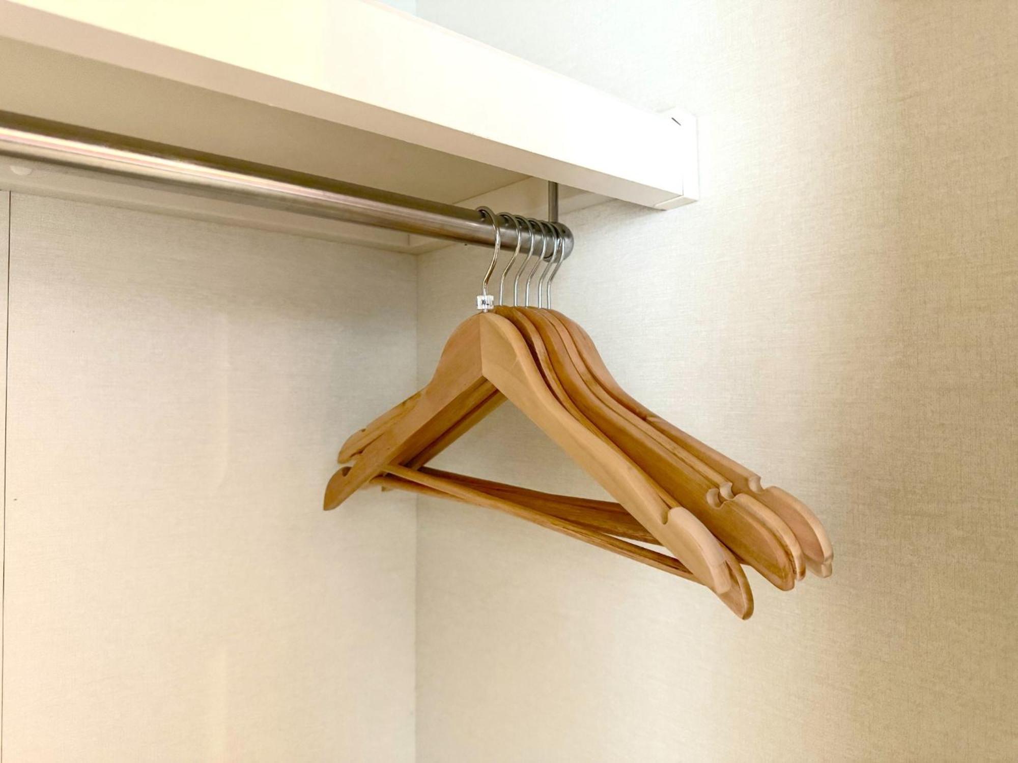 Apartamento House Nakano Fujimicho - Vacation 65983v