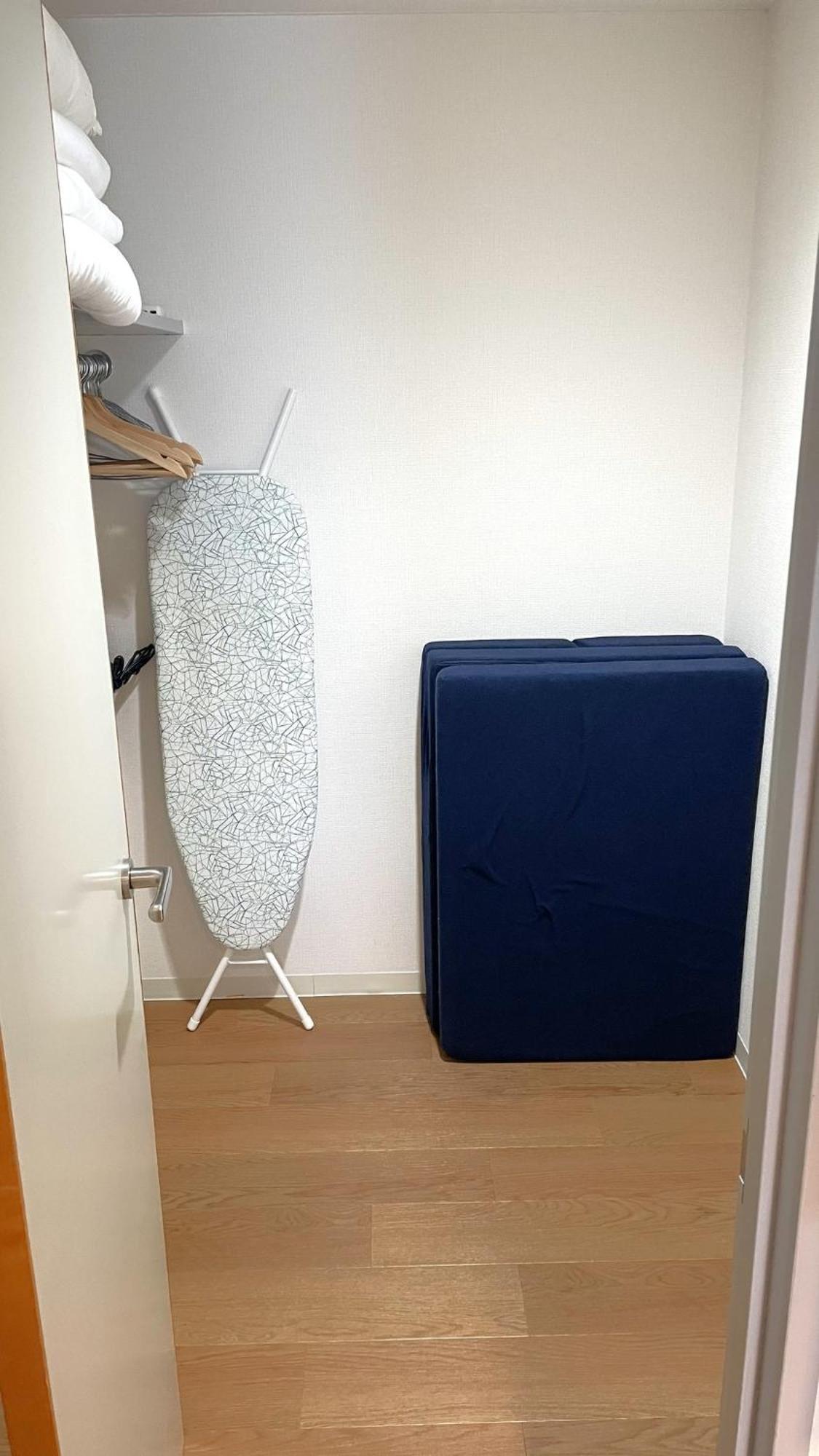 House Nakano Fujimicho - Vacation 65983v Apartamento